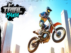 Laro Trial Mania