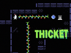 Laro Thicket