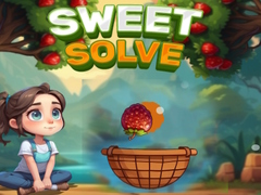 Laro Sweet Solve