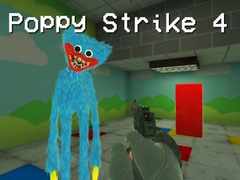 Laro Poppy Strike 4