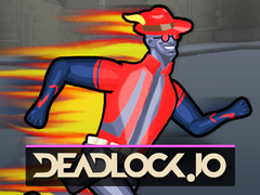 Laro Deadlock.io