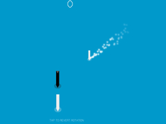 Laro Color Changer