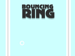 Laro Bouncing Ring