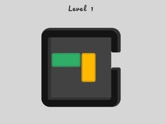 Laro Extra Block
