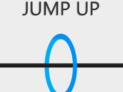Laro Jump Up