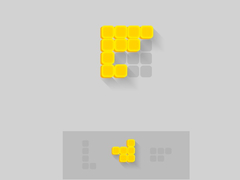 Laro Block To Block