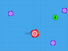 Laro Turbo Spinner