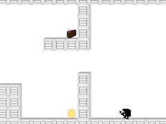 Laro Portal Slingshot