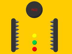 Laro Colors Sorter