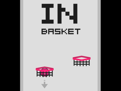 Laro In Basket