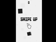 Laro Cube To Cube