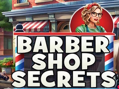 Laro Barber Shop Secrets