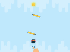 Laro Jumping Hero