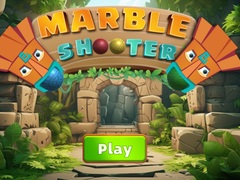 Laro Marble Shooter