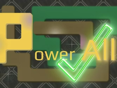 Laro Power All