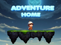 Laro Adventure Home