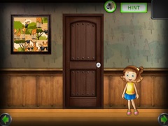 Laro Amgel Kids Room Escape 254