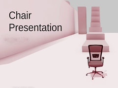 Laro Chair Presentation