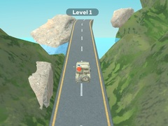 Laro Hill Masters