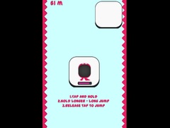 Laro Angry Jump