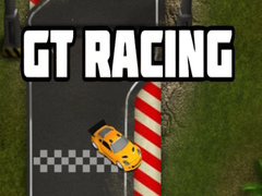 Laro GT Racing