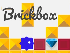 Laro Brickbox