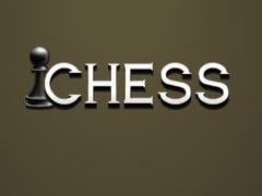 Laro Chess