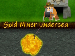 Laro Gold Miner 
