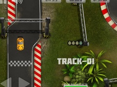Laro Gt Racing