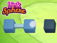 Laro Link Sphere