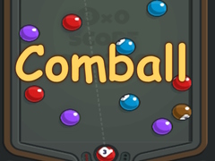 Laro Comball