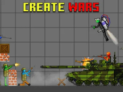 Laro Pixel Sandbox