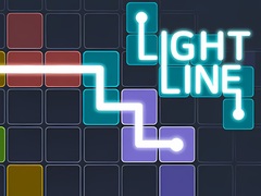 Laro Light Line