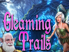 Laro Gleaming Trails