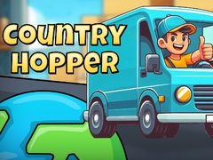 Laro Country Hopper