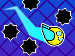 Laro Flappy Rush