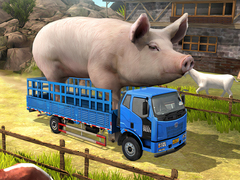 Laro Driver Master Simulator
