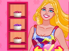 Laro Blondie Reload