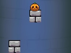 Laro Fling Jack