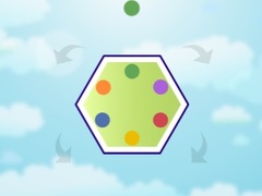 Laro Hexa Dots