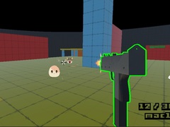 Laro Slime Slayer
