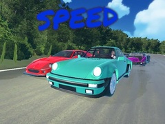 Laro Speed