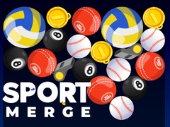 Laro Sport Merge