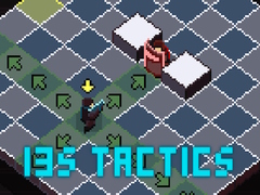 Laro 13s Tactics