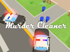 Laro Murder Cleaner
