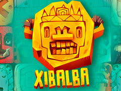 Laro Xibalba Match