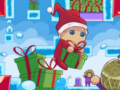 Laro Winter Gifts