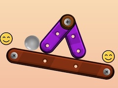 Laro Tip Tap!
