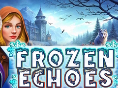 Laro Frozen Echoes