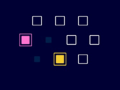 Laro Blocks And Lines  Puzzle